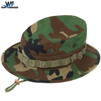 custom boonie hats for sale