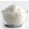 High Quality good price pure Frozen Coconut Products from Sri Lanka