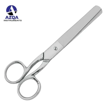 professional fabric shears