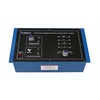 Integrating Differentiating And Clamping Circuits