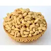 High Quality Cashew Nuts & Kernels ww240, ww320, ww450, SW240, SW320, LP, WS, DW Grade cashew nut kernels w240 w320 w450