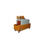 Best Quality Heat Shrink Wrapping SPS 2012 for Bottle and Box Packing