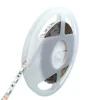 Grilight Single row 5050 RGB W led flexible strip