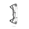 Hoyt Redwrx Carbon RX 3 Archery Hunting Compound Bow