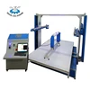 3D EPS product decoration used foam cutting equipment machine