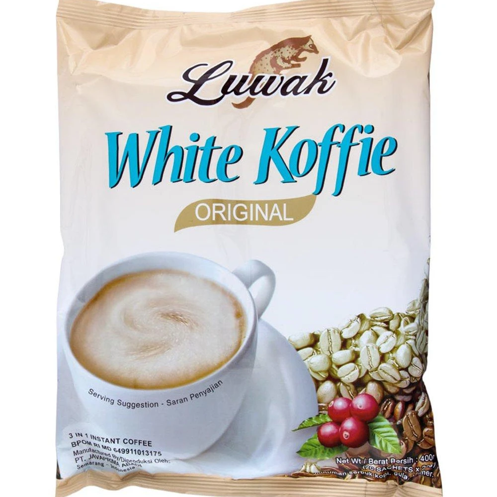 White coffee. Белый кофе. Пакетированный белый кофе. Белый кофе растворимый. Кофе Вайт.