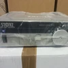 STORZ 20134001 Light Source Xenon lamp / bulb