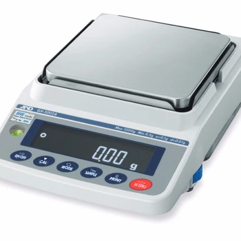 fruit vegetable weighing scale 