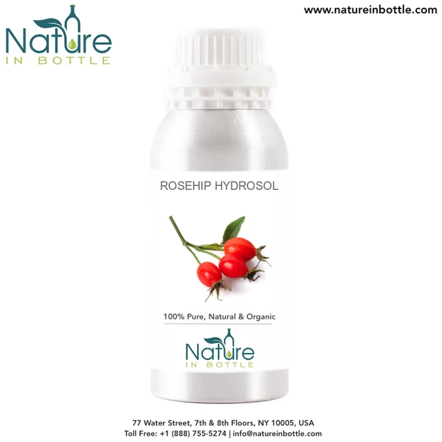 Organic Rosehip Hydrosol Rosa Canina Distillate Water Rosa Rubiginosa Rosa Moschata 100 Pure And Natural Buy Rosehip Hydrosol Rosa Canina Hydrosol Organic Rosehip Distillate Water Product On Alibaba Com