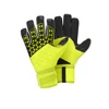/product-detail/buy-direct-from-pakistan-manufacturer-goalkeeper-gloves-50036880692.html