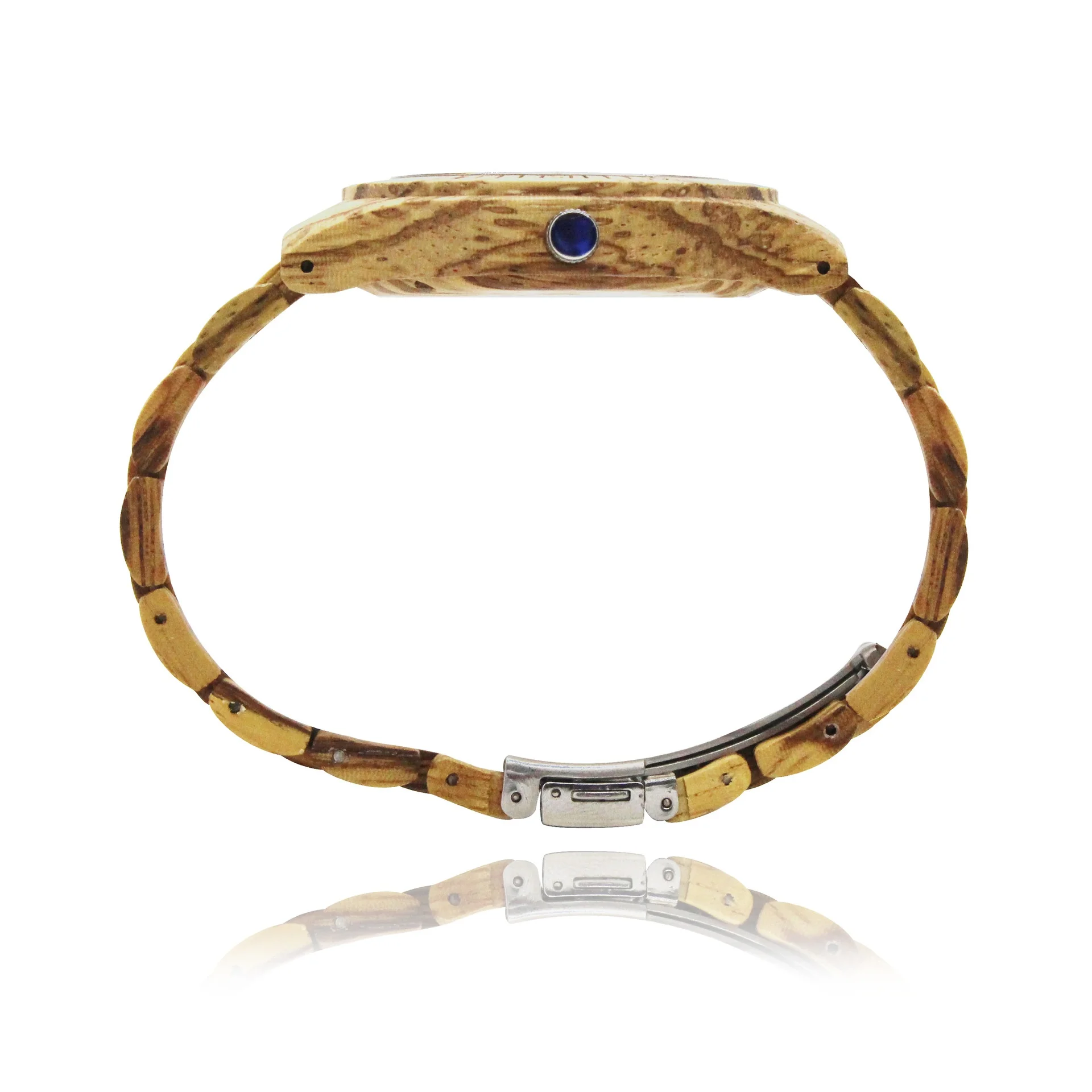 zebra wood watch  (2).jpg