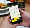 Driver App Development | Driver Taxi Application