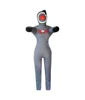 Wholesale MMA Grappling Punching Dummy, Martial Arts Boxing Dummies Bag Supplier