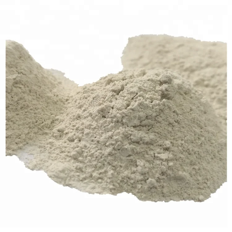 multani mitti wiki multani mitti wiki
