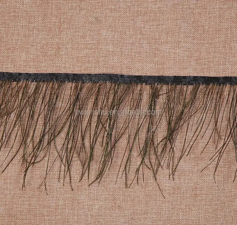 peacock feather trims (1).jpg