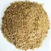 VARIOUS KINDS OF ANIMAL FEED AT CHEAP PRICE/ QUALITY SOYBEAN MEAL 65% PROTEIN FOR ANIMAL FEED/ PURE CORN GLUTEN MEAL ANIMAL FEED
