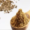 Cumin Ground