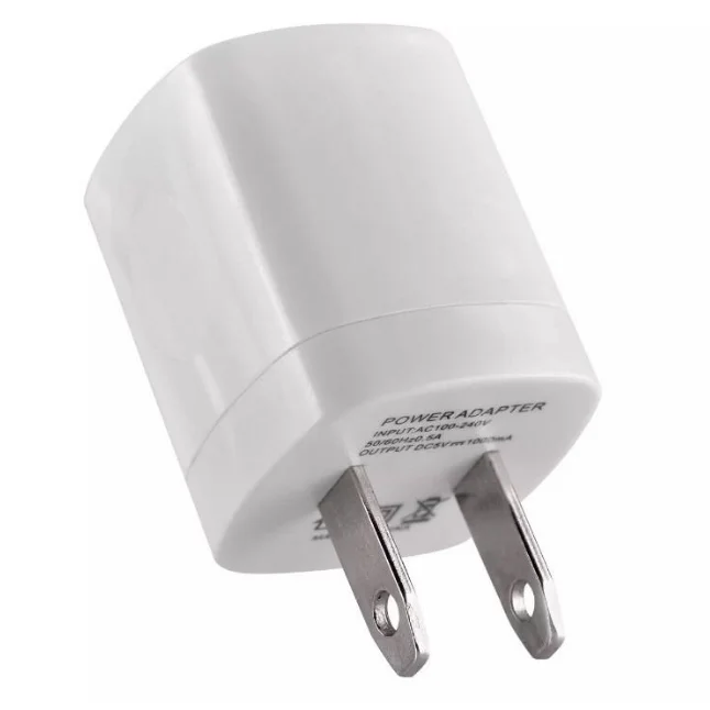 USB22.png