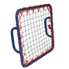 Hand Rebounder