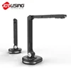 Off-Line Document Camera Overhead Projector Visualizer Classroom Meeting Education Teaching