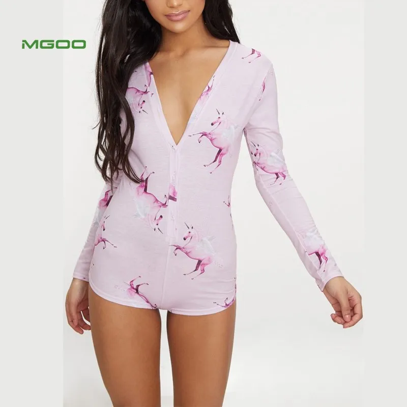 pj romper shorts