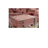 BEST QUALITY COPPER CATHODE, High sale Copper Cathode 99.99% At Low Price