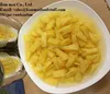 Vietnamese canned pineapples slices/piece/tidbits in tins