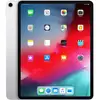 NEW Apple iPad Pro 2nd Gen 256GB 12.9inch Wi-Fi + Cellular 4G Unlocked