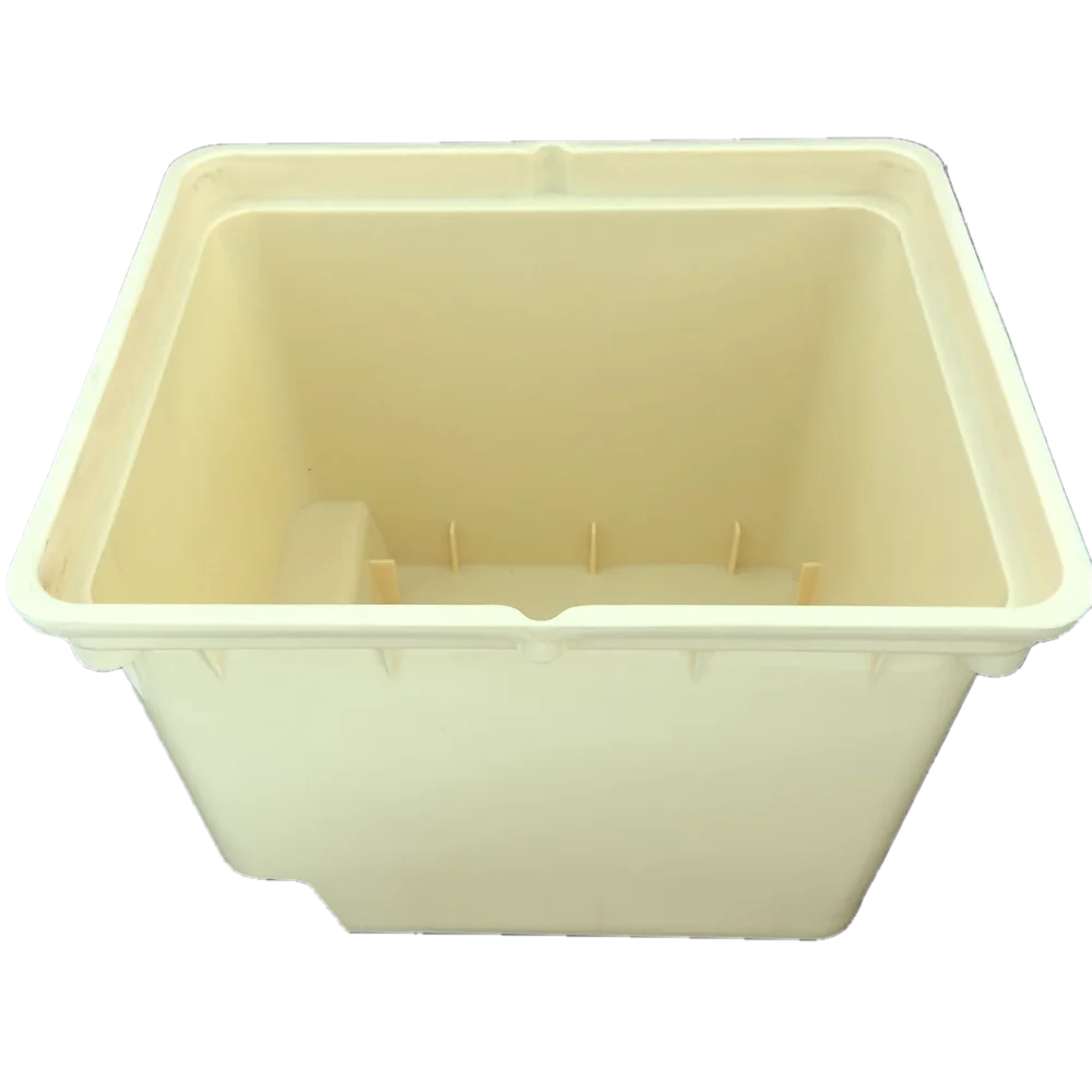 Cheap Dutch Bucket Hydroponic Growing System For Greenhouse Buy Dutch
