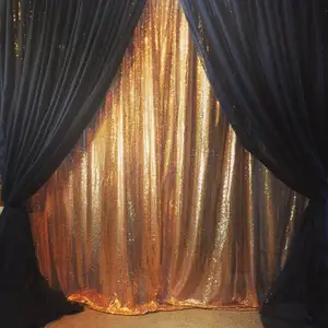 Curtain Drapery Hardware Curtain Drapery Hardware Suppliers And