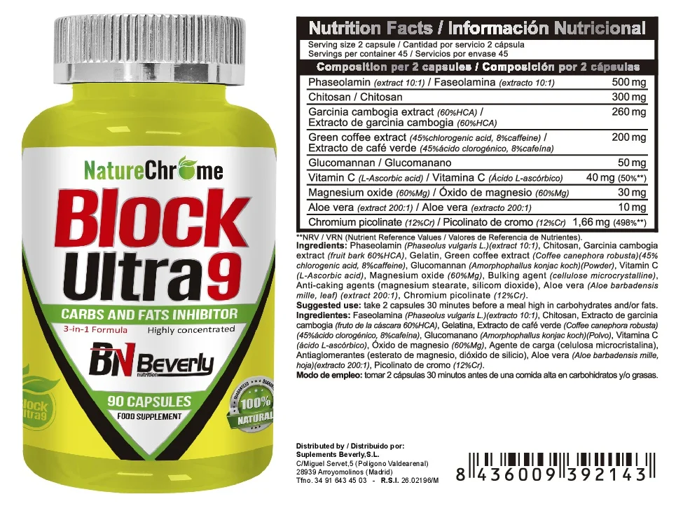 blockalinutrifa.jpg