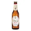 /product-detail/bitburger-drive-non-alcoholic-beer-0-0-bottle-62003346326.html