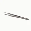 Wholesale Precision Volume Tweezers Set with Distinguished Techniques japanese hand tools