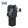 Excavator pilot filter element assembly 21C0091-1for XGMA