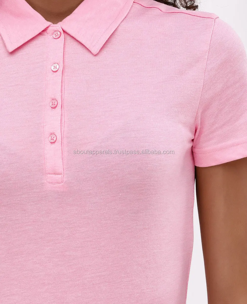 Shirt-AA-2220-(14).jpg