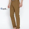 /product-detail/high-quality-new-arrival-men-cotton-chino-pants-62009204752.html
