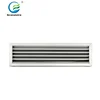 Air Grille Vents for Interior Doors