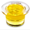 Wholesale Supply Top Quality Bulk Natural Sacha Inchi Oil at Best Price