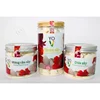 Best Support Viet Nam Gold Supplier 2019 Dried Yaourt Fruit Vinamin Healthy Food 250g