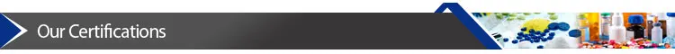 Certifications-t.jpg