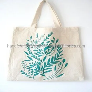 printed tote bags cheap