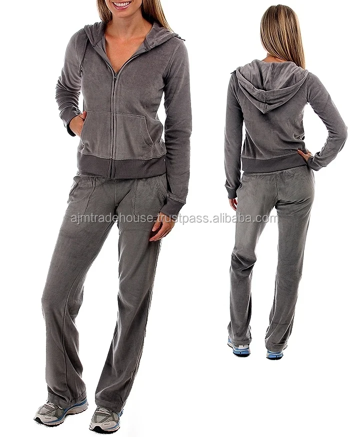 Race team fleece. костюм puma classic hd sweat. костюм puma barbati. True religion костюм. Sweat suit.