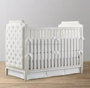 Baby Wooden Crib Hardware Baby Wooden Crib Hardware Suppliers And