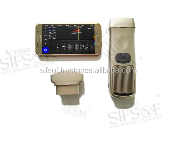 SIFULTRAS-5-1-3-5-MHz-64-Elements-Portable-Ultrasound-multihead.jpg