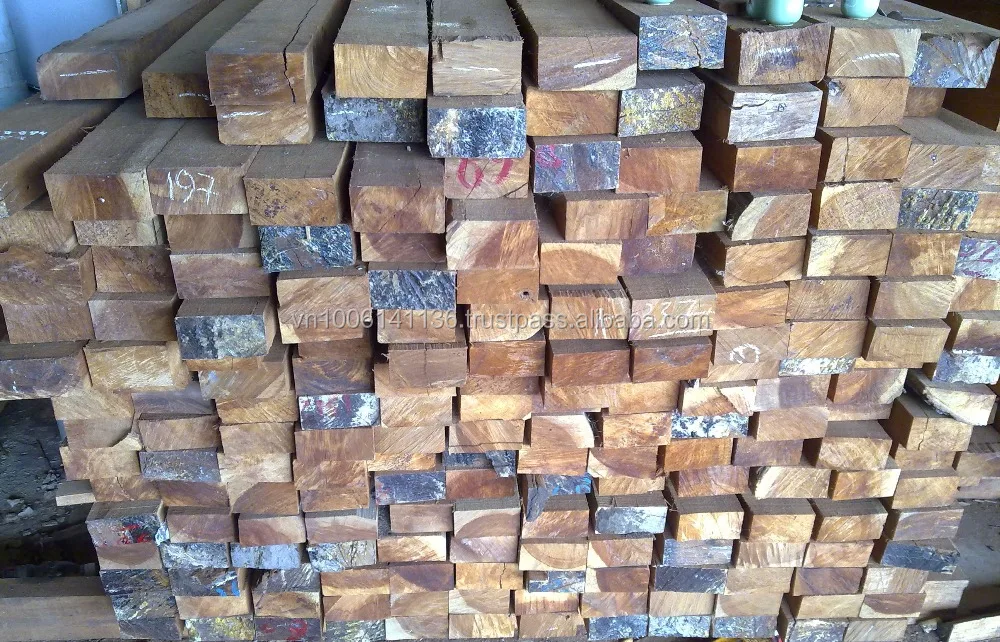 
ACACIA WOOD LUMBER/WOOD MATERIAL DRY SAWN TIMBER MAKE PALLET 