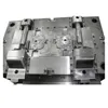 Taiwan manufacture process injection plastic mold professional reverse engineering
