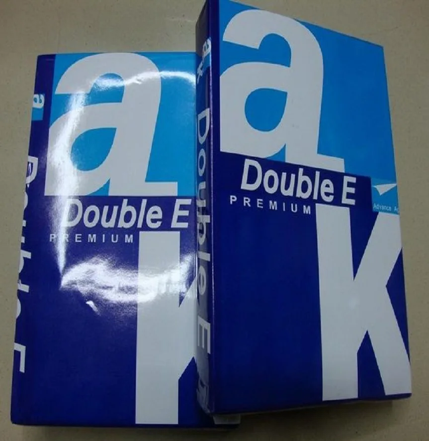 Top Quality Paperone A4 Paper One 80 Gsm 70 Gram Copypaper For Sale