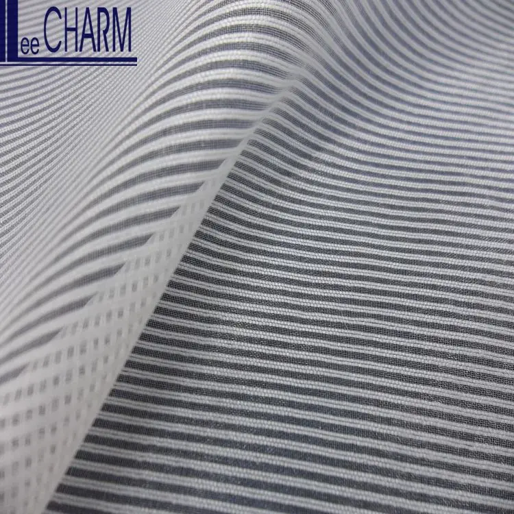 LEE CHARM-LCSH087 (6).JPG