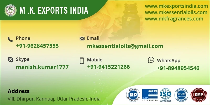 MK Exports signature_New.jpg