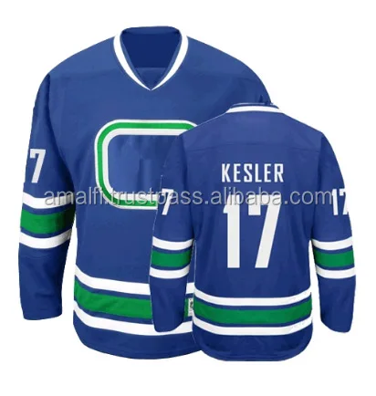ice hockey jersey 05.jpg
